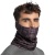 Бандана Buff Thermonet Emgy Graphite23