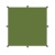 Тент BTrace 3*3 м