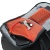 Рюкзак Kanrock Moveit 21 Anthracite33