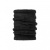Бандана Buff Polar Thermal Neckwarmer Solid Graphite Black