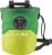 Мешок для магнезии CAMP Acqualong Green21