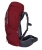 Рюкзак RedFox Nanda Devi 65 _1 Рюкзак RedFox Nanda Devi 65 _1