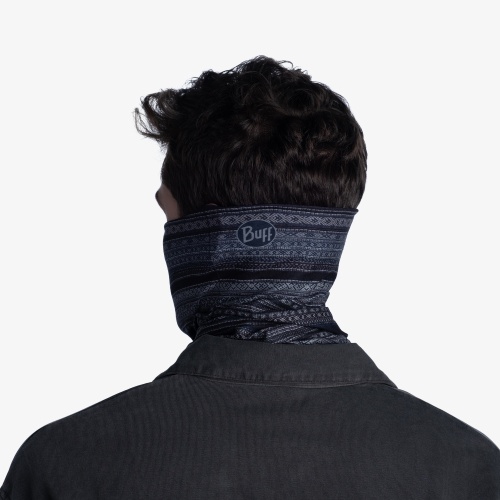 Бандана Buff Original Anira Graphite27
