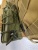 Подсумок ADR FastMag FJB-13 двойной ЕМР32 Подсумок ADR FastMag FJB-13 двойной ЕМР32