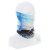 Бандана Buff Mountain Collection Original Mount Everest3