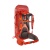 Рюкзак Tatonka YUKON LIGHT 60+10 red orange 1338.21121