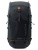 Рюкзак Kanrock Eclipse 70+10 Anthracite24 Рюкзак Kanrock Eclipse 70+10 Anthracite24