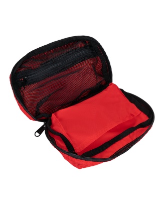 Аптечка RedFox Rescue Kit Medium24