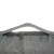 Косметичка Tatonka ONE WEEK navy 2786.00427