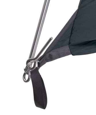 Палатка RedFox Trekking Fox 3 Plus _23