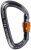 Карабин CAMP Orbit Lock, Gun metal11