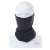Бандана Buff Original XL Tolui Graphite4