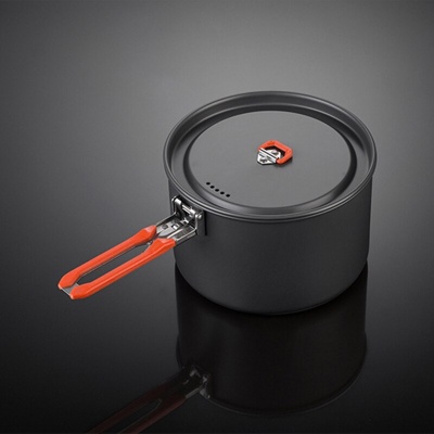 Набор посуды Fire Maple FEAST 3 на 2-3 персоны24