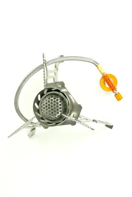 Горелка газовая Fire Maple FMS-1216
