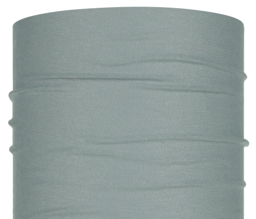 Бандана Buff Original Solid Ash2