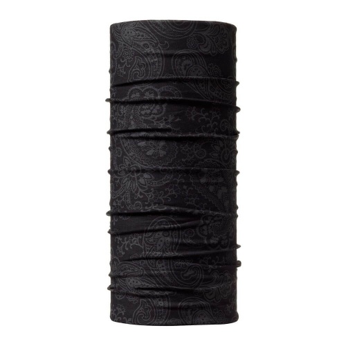 Бандана Buff Original Afgan Graphite