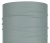 Бандана Buff Original Solid Ash2