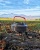 Горелка газовая Fire Maple FMS-10524 Горелка газовая Fire Maple FMS-10524