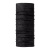 Бандана Buff Original Afgan Graphite