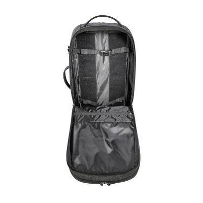 Рюкзак Tatonka TRAVELLER PACK 35 grey 1937.02531