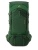 Рюкзак Kanrock Charger 75+15 Pine Green24