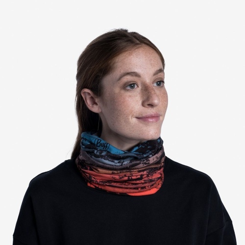 Бандана Buff Original Derlay Multi21