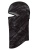 Балаклава Buff Thermonet Hinged Balaclava Bardeen Graphite Балаклава Buff Thermonet Hinged Balaclava Bardeen Graphite