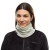 Бандана Buff Polar Neckwarmer Solid Cru3 Бандана Buff Polar Neckwarmer Solid Cru3