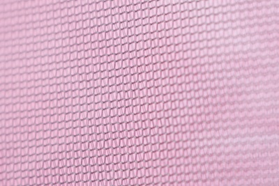 Палатка Talberg MAREL 2 PRO Red 13