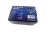 Зарядное устройство BL3-PRO BlueMax для Li-Po22