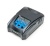 Зарядное устройство BL3-PRO BlueMax для Li-Po