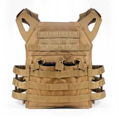Разгрузочная система ADR JPC Vest-Easy CH-026 Multicam23