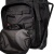 Рюкзак-стул Tatonka FISCHERSTUHL black 2295.04029 Рюкзак-стул Tatonka FISCHERSTUHL black 2295.04029
