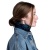 Бандана Buff Original Ab5Tr Blue26