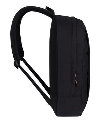 Рюкзак RedFox Starling 20 (черный)22