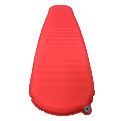 Ковер BTrace Therm-a-Pro 8 (183х55х8см) красный21