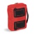 Аптечка Tatonka FIRST AID S red 2810.0152