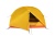 Палатка Talberg BEZENGI 2 LITE orange21
