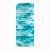 Бандана Buff Original L_Sea Turquoise