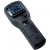Прибор противомоскитный ThermaCELL MR-300 Black23 Прибор противомоскитный ThermaCELL MR-300 Black23