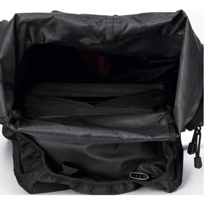 Рюкзак тактический ADR Raid Pack 70L CH-053 Black23