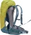 Рюкзак DEUTER AC Lite 24 moss-arctic27