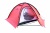 Палатка Talberg SPACE PRO 2 RED