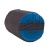 Коврик Talberg LIGHT MAT синий 183х51х3 5 Коврик Talberg LIGHT MAT синий 183х51х3 5