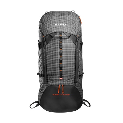 Рюкзак Tatonka YUKON LIGHT 50+10 W black 1337.04022