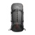 Рюкзак Tatonka YUKON LIGHT 50+10 W black 1337.04022