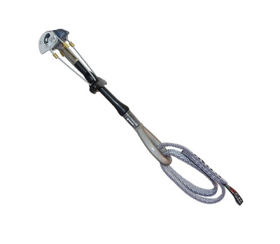 Френды Rock Empire AXEL 12