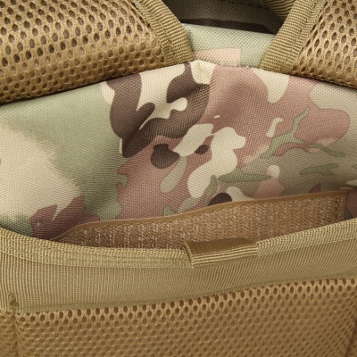 Рюкзак тактический ADR Laser Cut 30L CH-071 Multicam2326