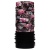 Бандана Buff Polar Amur Black Бандана Buff Polar Amur Black