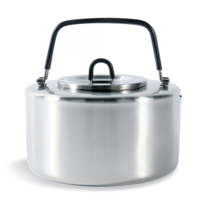 Чайник Tatonka TEAPOT 2.5L 4011.0003